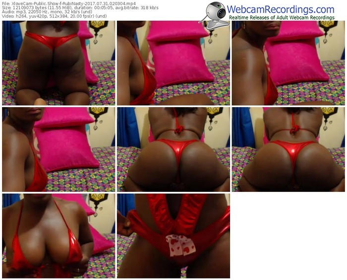 xlovecam-rubinasty-webcam-show-07_31_2017-02_03_04