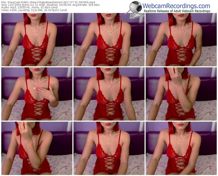 xlovecam-rubybeaudesirex-webcam-show-07_31_2017-04_33_06