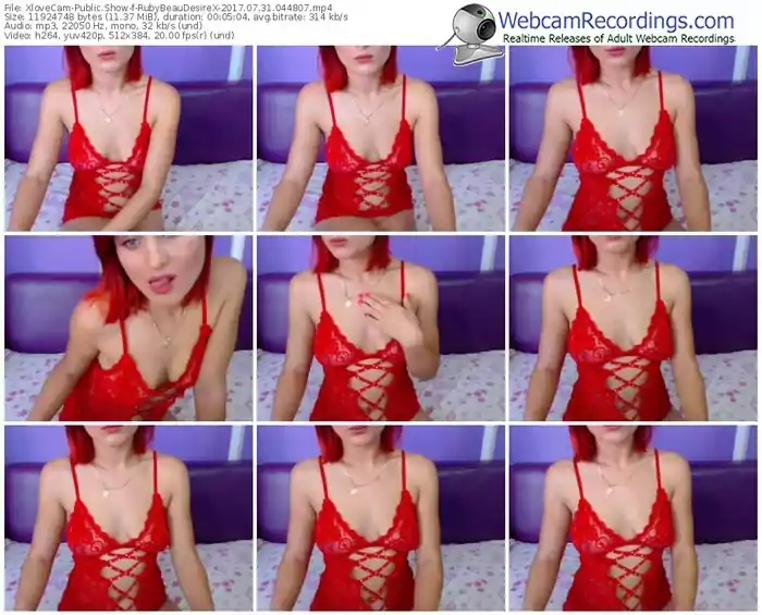xlovecam-rubybeaudesirex-webcam-show-07_31_2017-04_48_07