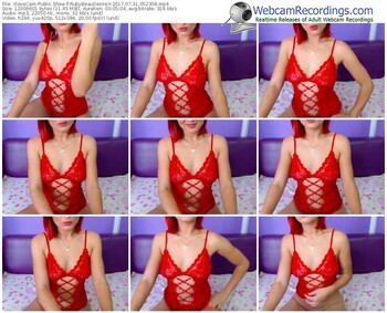 xlovecam-rubybeaudesirex-webcam-show-07_31_2017-05_23_08