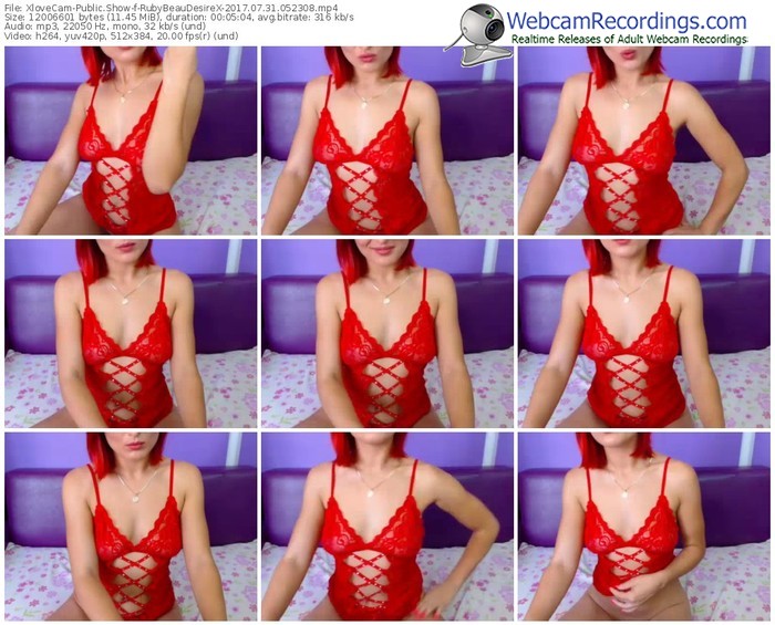xlovecam-rubybeaudesirex-webcam-show-07_31_2017-05_23_08
