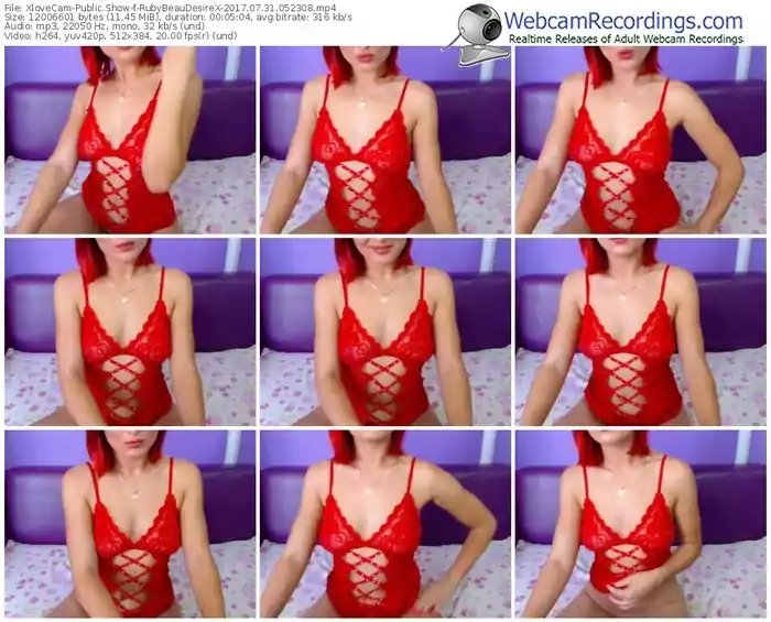 xlovecam-rubybeaudesirex-webcam-show-07_31_2017-05_23_08