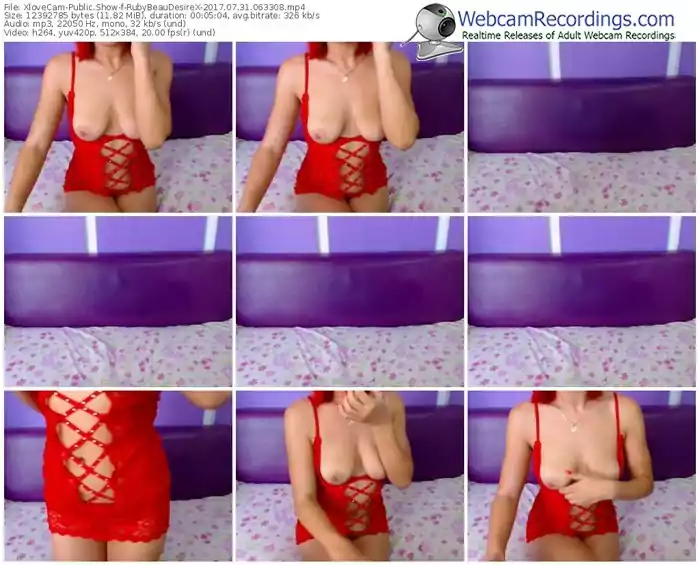 xlovecam-rubybeaudesirex-webcam-show-07_31_2017-06_33_08