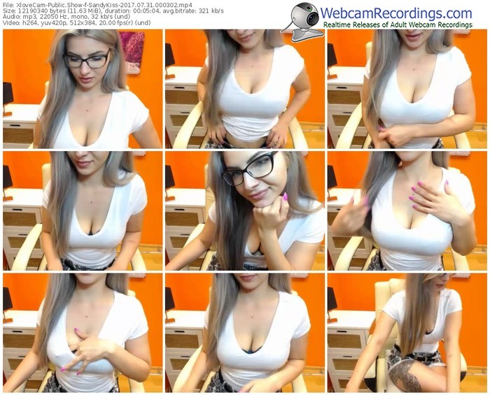 xlovecam-sandykiss-webcam-show-07_31_2017-00_03_02
