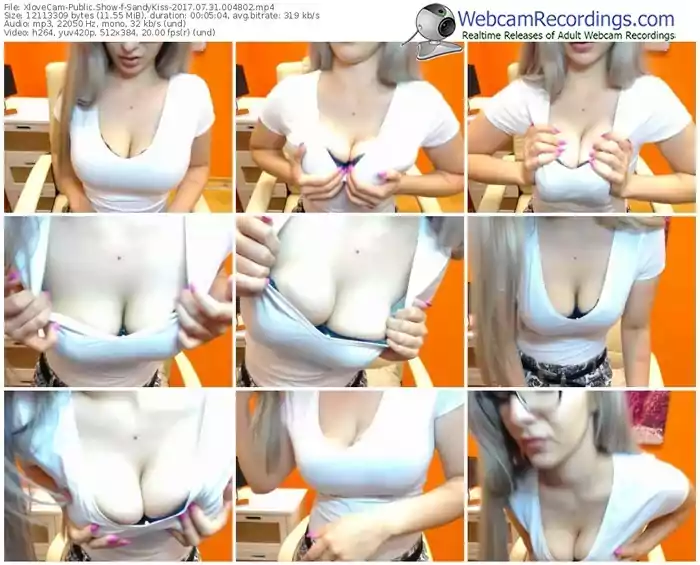 xlovecam-sandykiss-webcam-show-07_31_2017-00_48_02