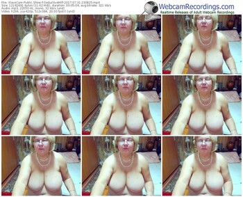 xlovecam-seductivemilf-webcam-show-07_31_2017-23_08_25