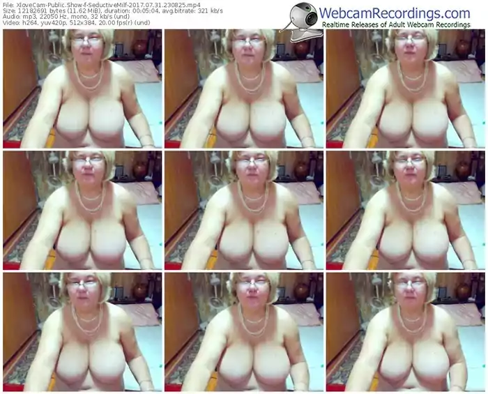 xlovecam-seductivemilf-webcam-show-07_31_2017-23_08_25