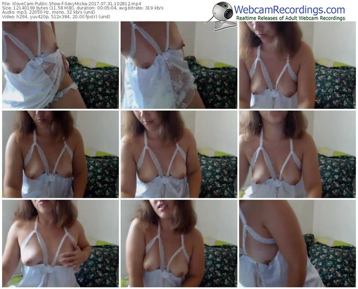 xlovecam-sexymicka-webcam-show-07_31_2017-10_28_12