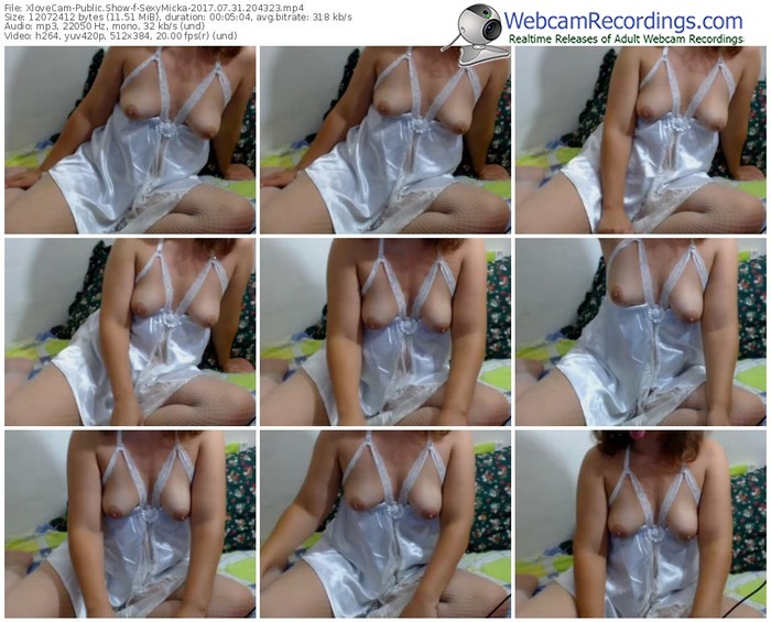 xlovecam-sexymicka-webcam-show-07_31_2017-20_43_23
