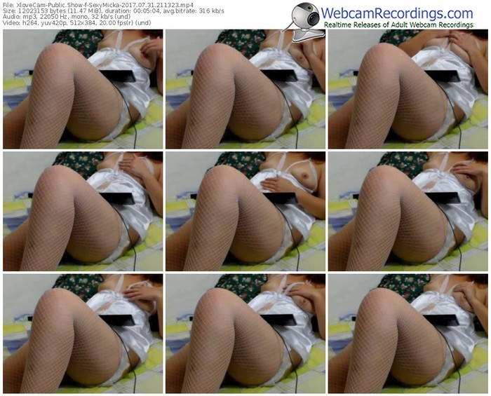 xlovecam-sexymicka-webcam-show-07_31_2017-21_13_23