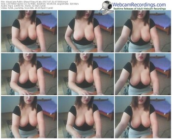 xlovecam-sexyxcaty-webcam-show-07_31_2017-07_33_09