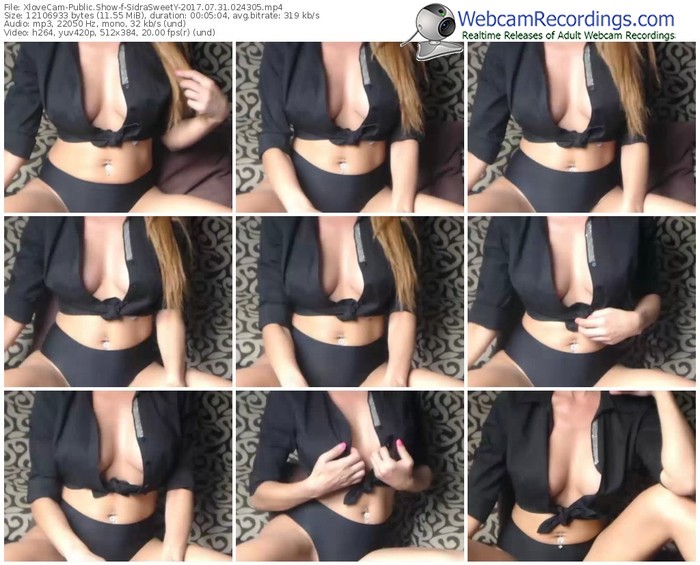xlovecam-sidrasweety-webcam-show-07_31_2017-02_43_05