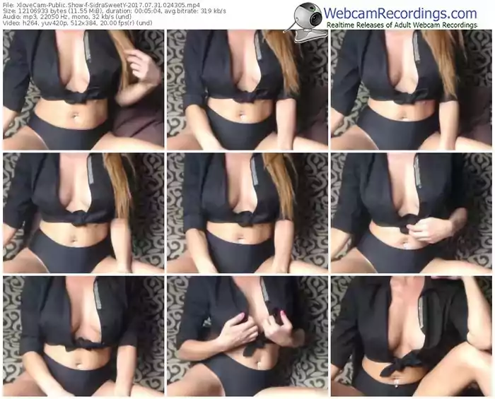 xlovecam-sidrasweety-webcam-show-07_31_2017-02_43_05