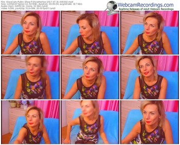 xlovecam-silviamarlow-webcam-show-07_31_2017-00_03_02