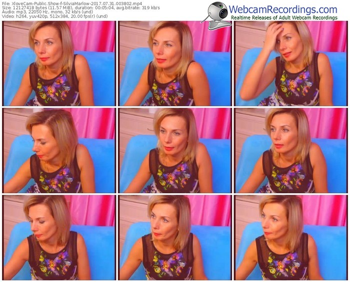 xlovecam-silviamarlow-webcam-show-07_31_2017-00_38_02