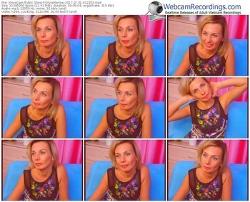 xlovecam-silviamarlow-webcam-show-07_31_2017-01_23_03