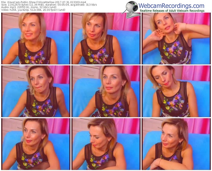 xlovecam-silviamarlow-webcam-show-07_31_2017-01_33_03