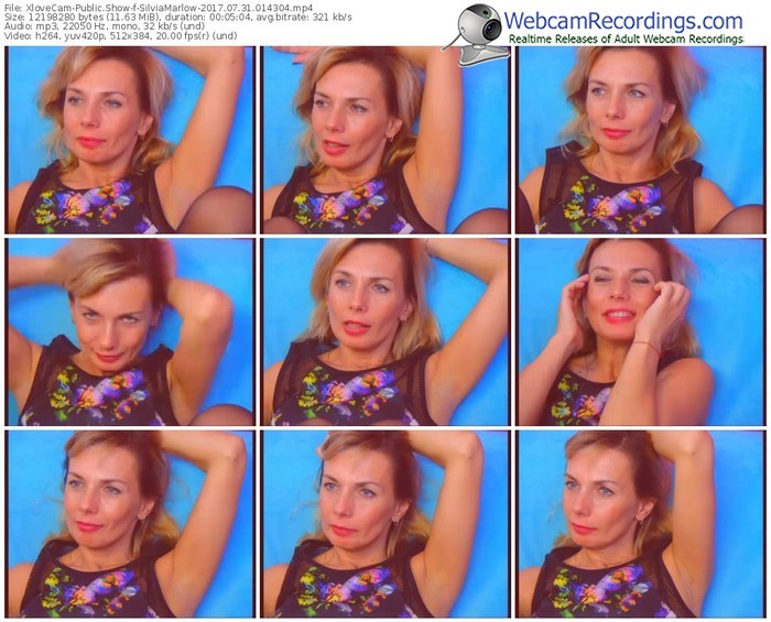 xlovecam-silviamarlow-webcam-show-07_31_2017-01_43_04