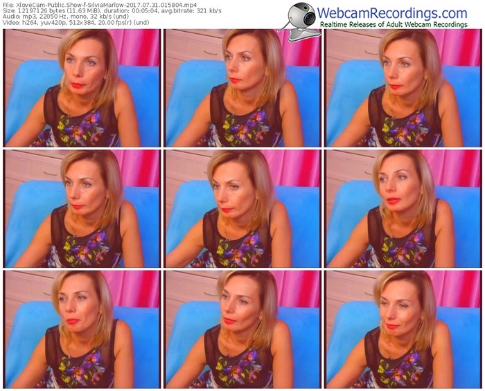 xlovecam-silviamarlow-webcam-show-07_31_2017-01_58_04