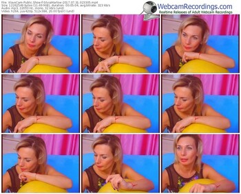 xlovecam-silviamarlow-webcam-show-07_31_2017-02_33_05