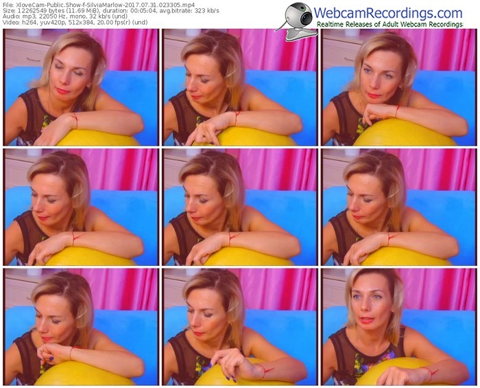 xlovecam-silviamarlow-webcam-show-07_31_2017-02_33_05