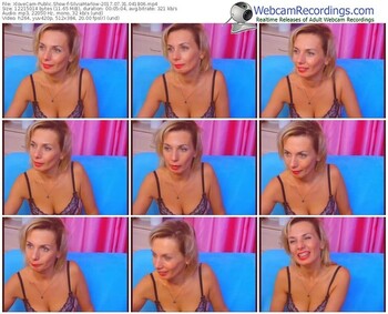 xlovecam-silviamarlow-webcam-show-07_31_2017-04_18_06