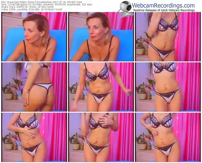 xlovecam-silviamarlow-webcam-show-07_31_2017-05_18_07