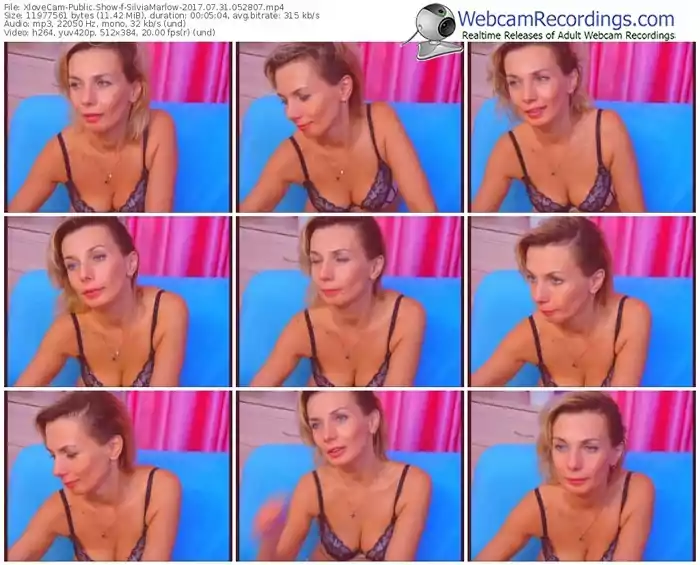 xlovecam-silviamarlow-webcam-show-07_31_2017-05_28_07