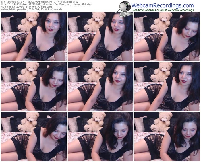 xlovecam-sofiebelle-webcam-show-07_31_2017-02_08_04