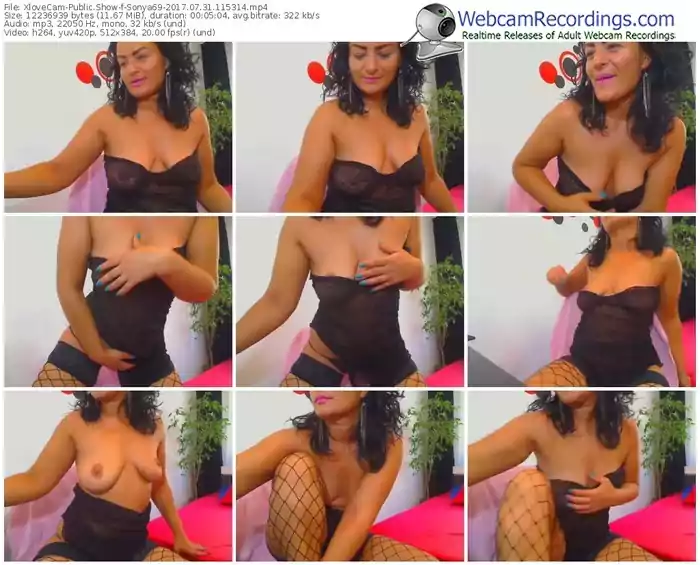 xlovecam-sonya69-webcam-show-07_31_2017-11_53_14