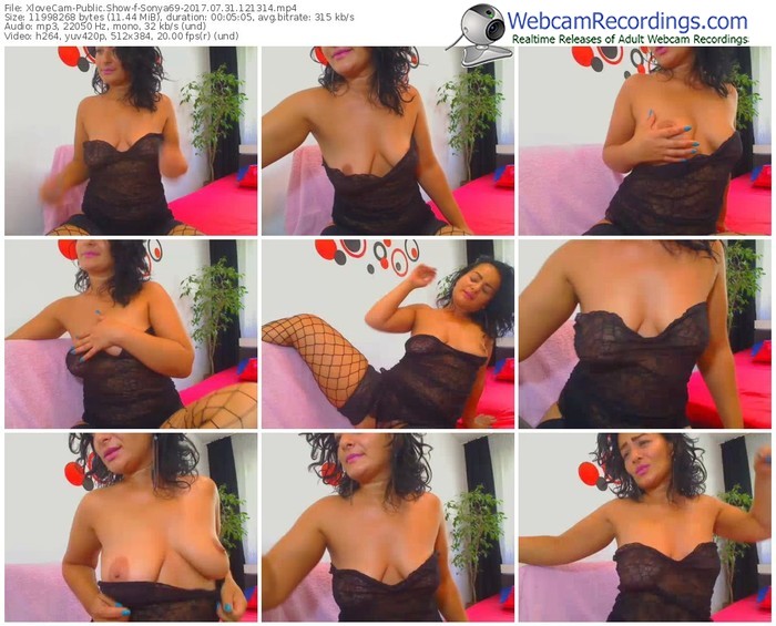 xlovecam-sonya69-webcam-show-07_31_2017-12_13_14