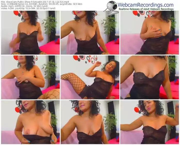 xlovecam-sonya69-webcam-show-07_31_2017-12_13_14