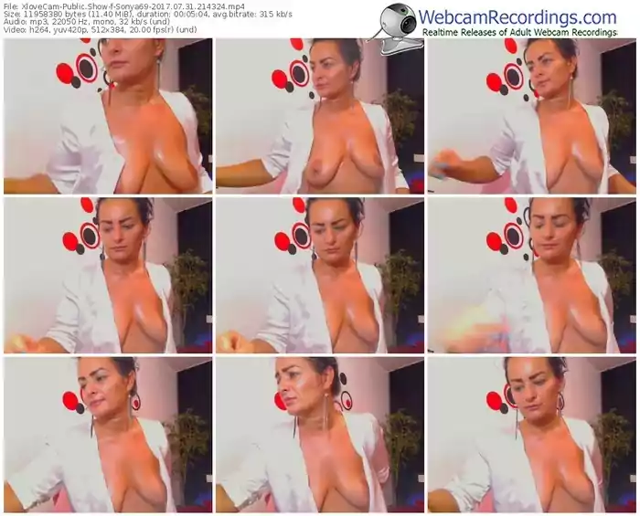 xlovecam-sonya69-webcam-show-07_31_2017-21_43_24