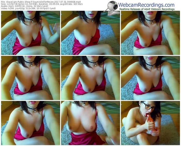 xlovecam-soumisdetonreves-webcam-show-07_31_2017-06_48_08