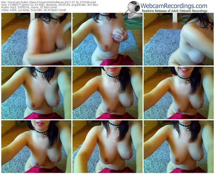 xlovecam-soumisdetonreves-webcam-show-07_31_2017-07_03_09