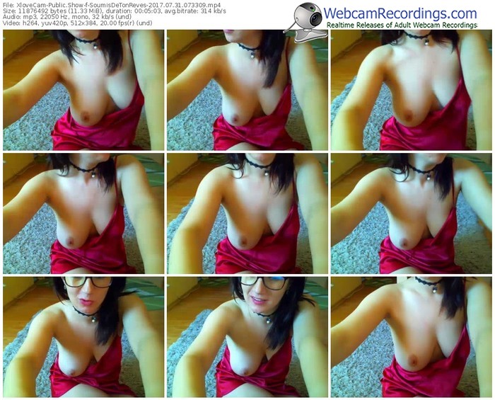 xlovecam-soumisdetonreves-webcam-show-07_31_2017-07_33_09