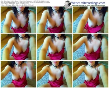 xlovecam-soumisdetonreves-webcam-show-07_31_2017-08_13_10