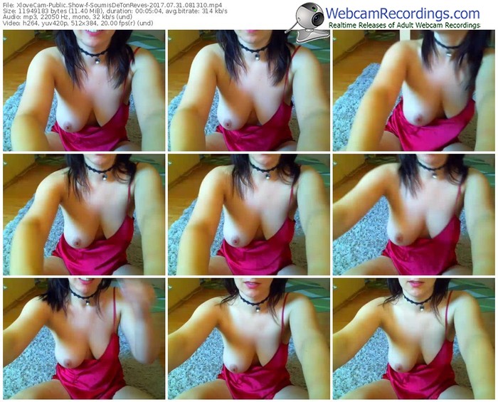 xlovecam-soumisdetonreves-webcam-show-07_31_2017-08_13_10