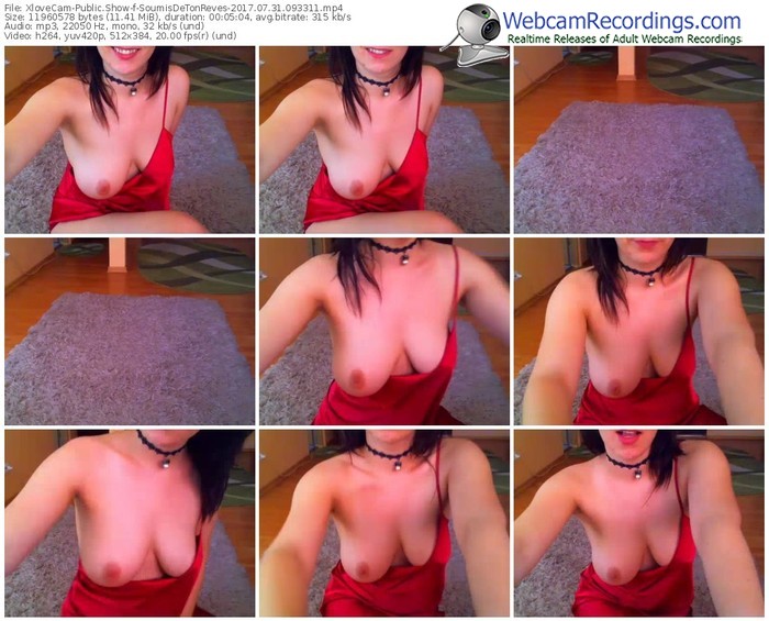 xlovecam-soumisdetonreves-webcam-show-07_31_2017-09_33_11