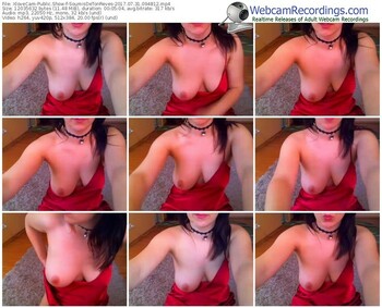 xlovecam-soumisdetonreves-webcam-show-07_31_2017-09_48_12