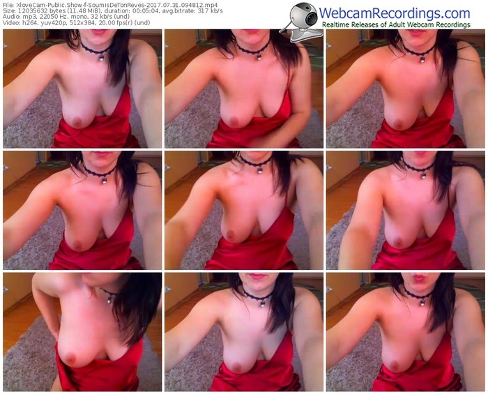 xlovecam-soumisdetonreves-webcam-show-07_31_2017-09_48_12