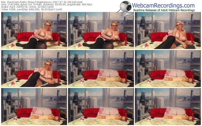 xlovecam-stephanyxxx-webcam-show-07_31_2017-20_13_23