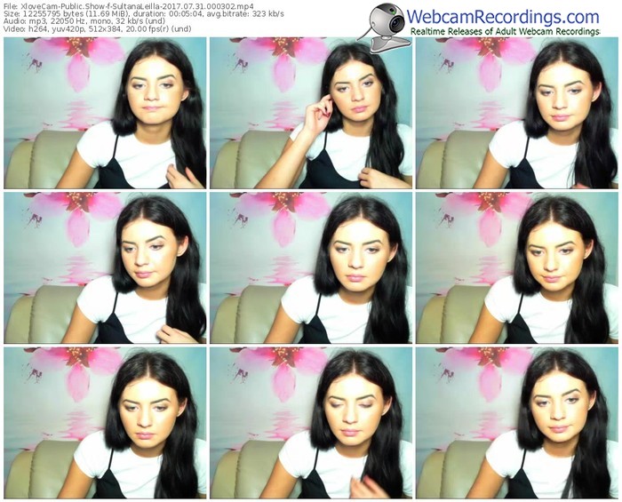 xlovecam-sultanaleilla-webcam-show-07_31_2017-00_03_02