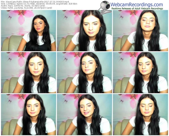 xlovecam-sultanaleilla-webcam-show-07_31_2017-00_43_03