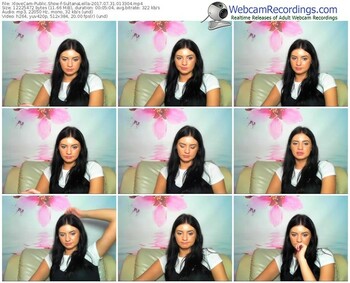 xlovecam-sultanaleilla-webcam-show-07_31_2017-01_33_04
