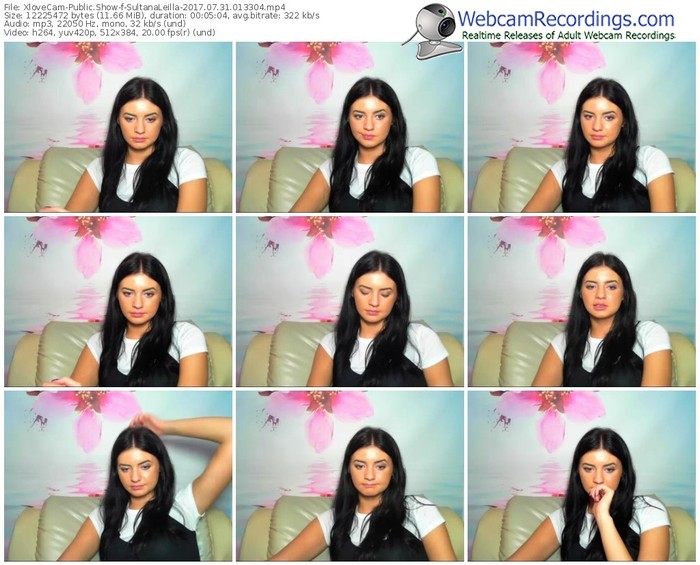xlovecam-sultanaleilla-webcam-show-07_31_2017-01_33_04