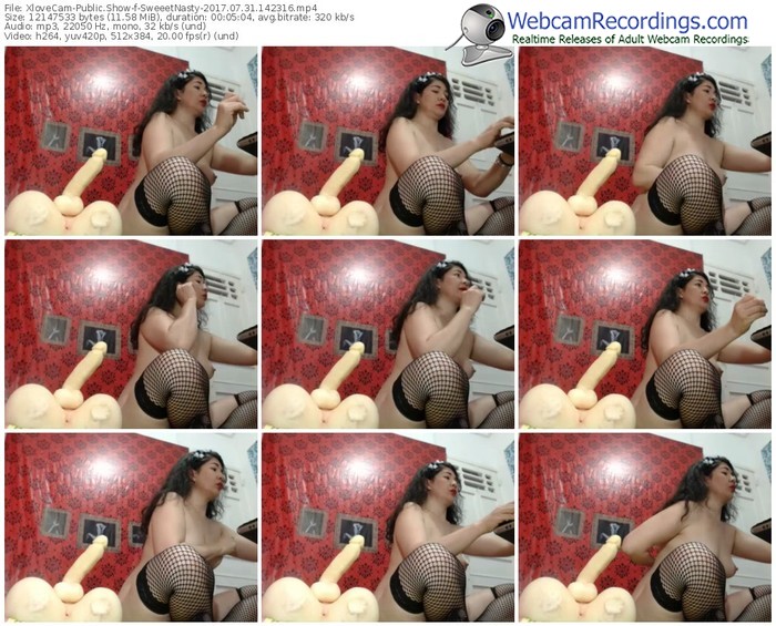 xlovecam-sweeetnasty-webcam-show-07_31_2017-14_23_16