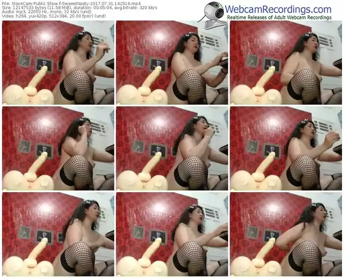 xlovecam-sweeetnasty-webcam-show-07_31_2017-14_23_16