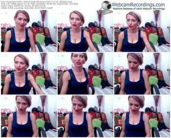 xlovecam-switchmonique-webcam-show-07_31_2017-05_58_08