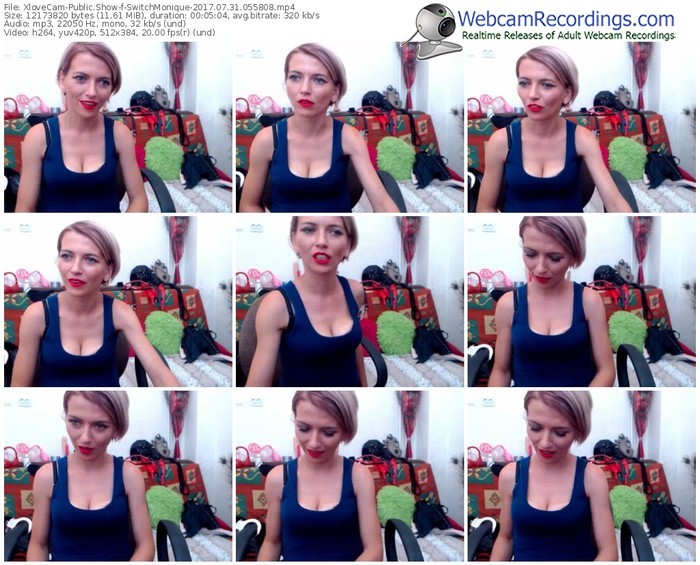 xlovecam-switchmonique-webcam-show-07_31_2017-05_58_08